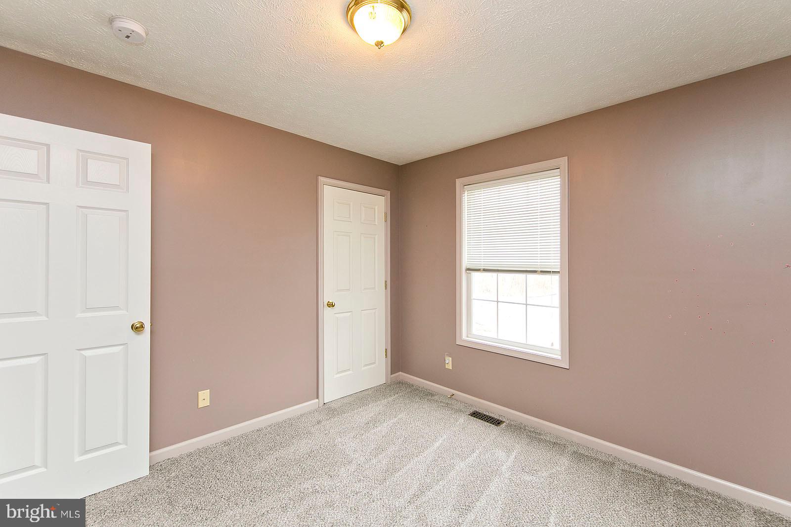 625 Lower Valley Road Strasburg, VA 22657 - Photo 24 of 57