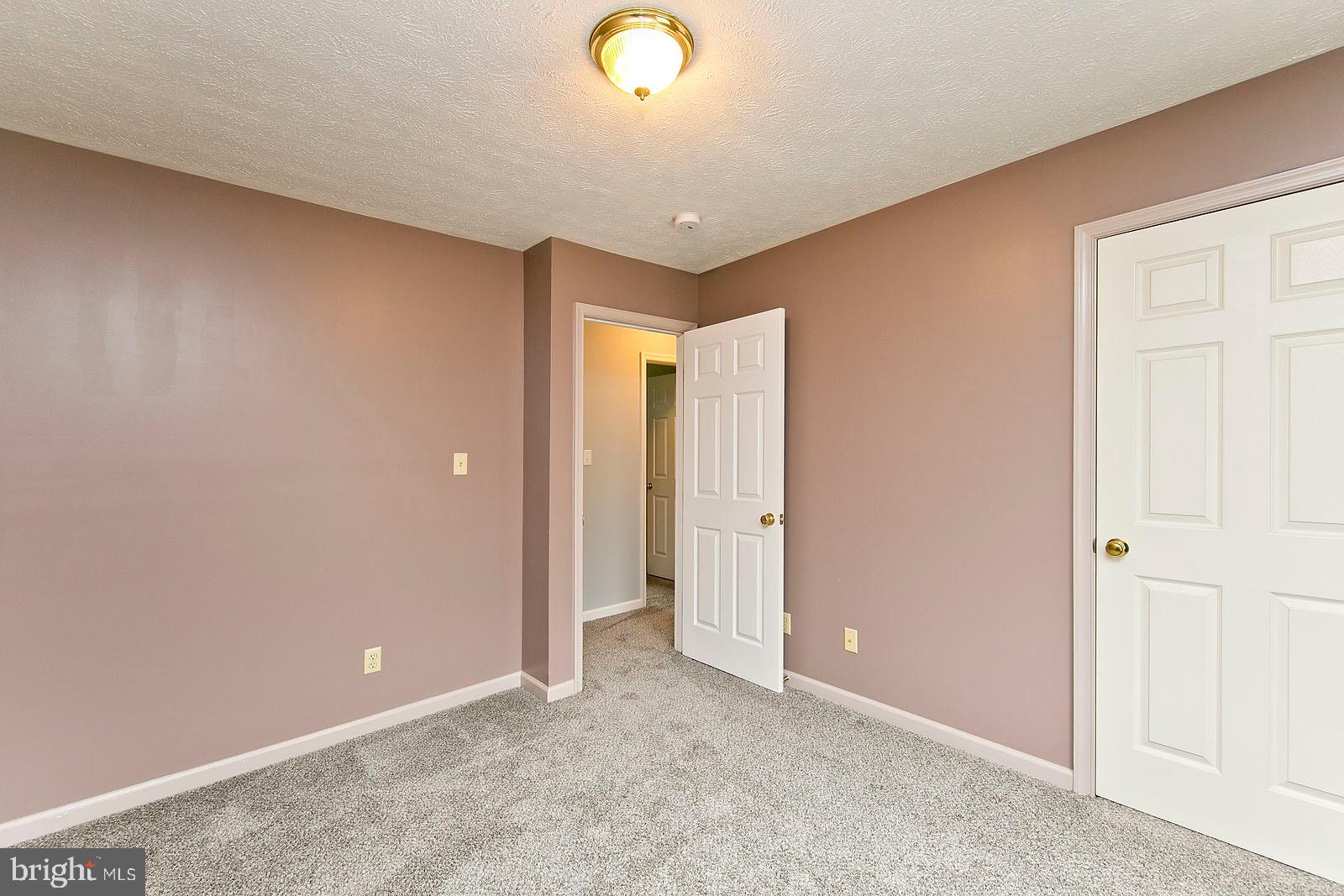 625 Lower Valley Road Strasburg, VA 22657 - Photo 25 of 57