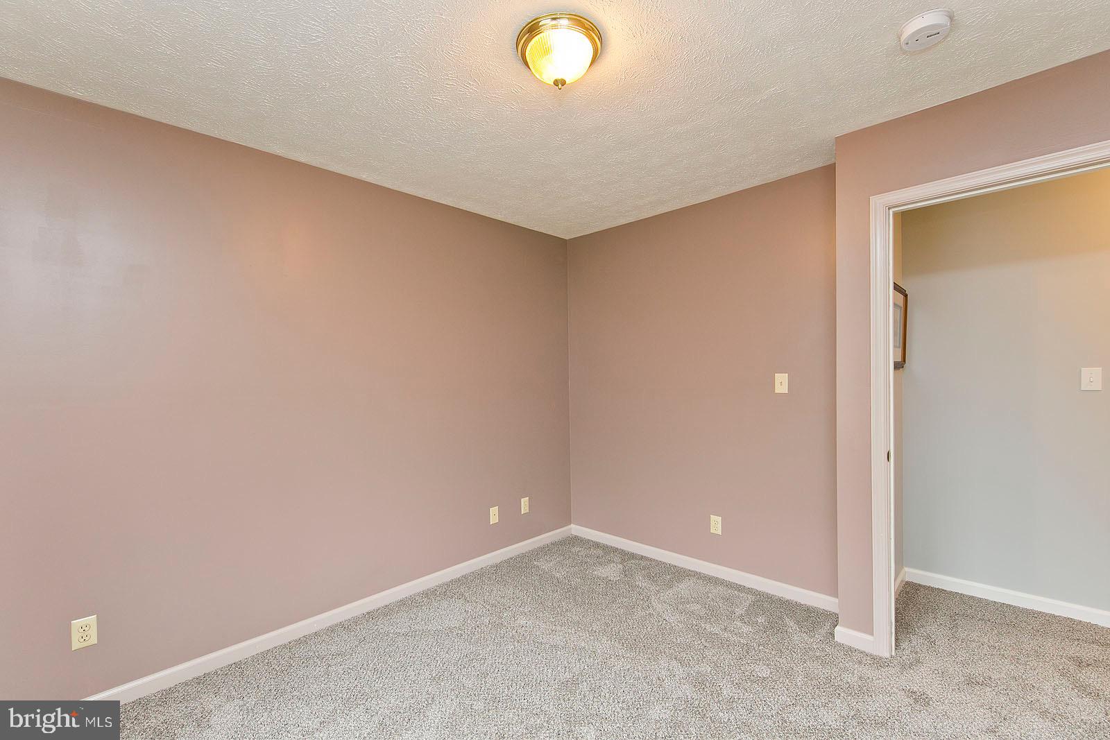 625 Lower Valley Road Strasburg, VA 22657 - Photo 26 of 57
