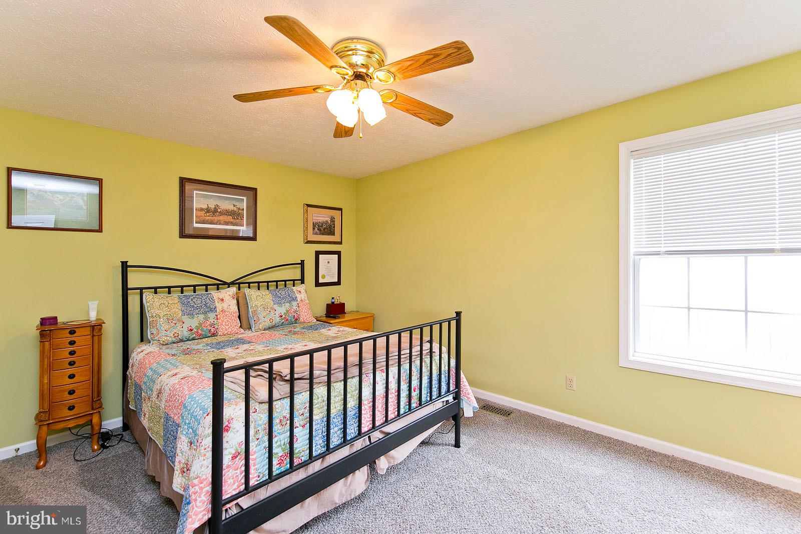 625 Lower Valley Road Strasburg, VA 22657 - Photo 27 of 57