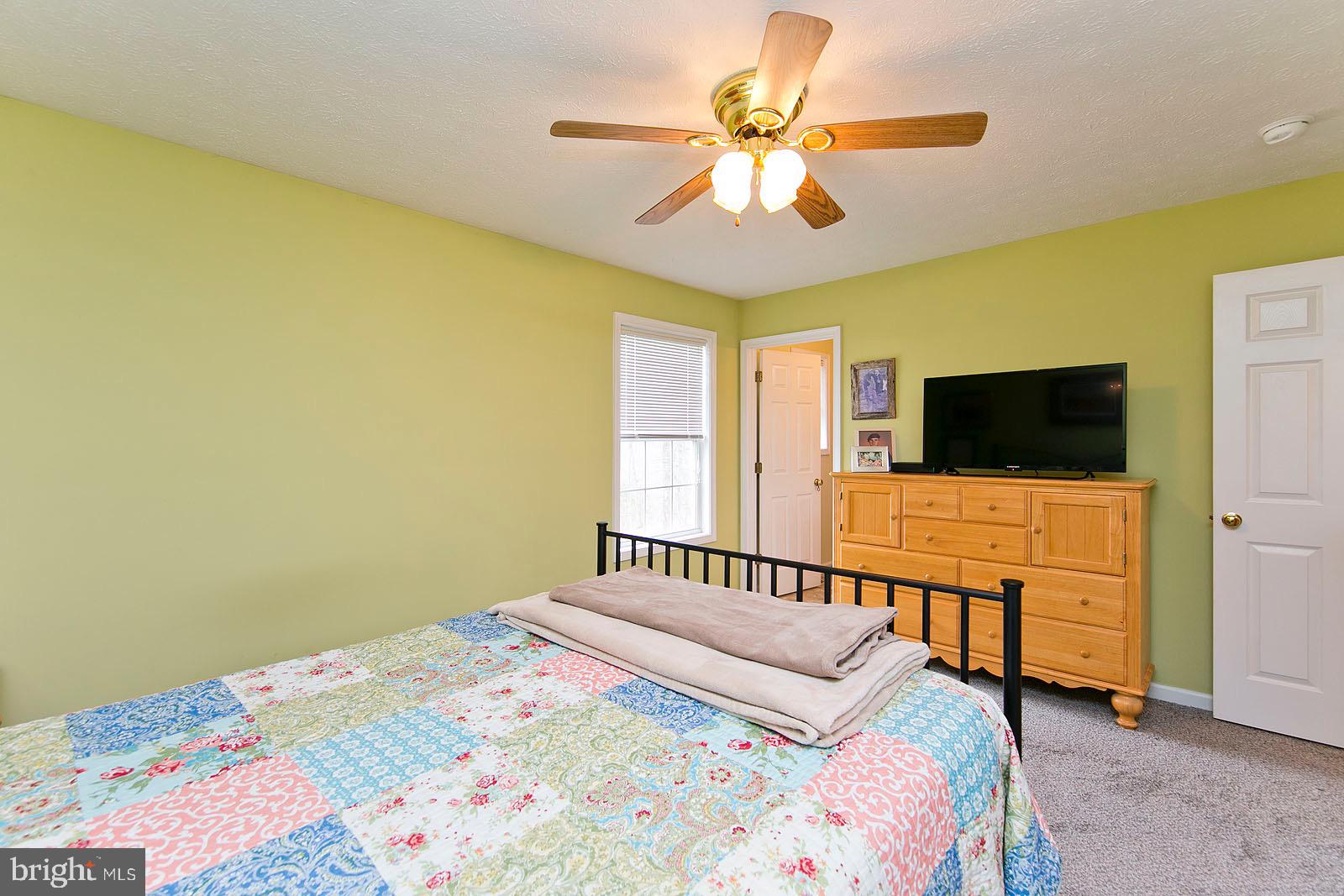 625 Lower Valley Road Strasburg, VA 22657 - Photo 28 of 57