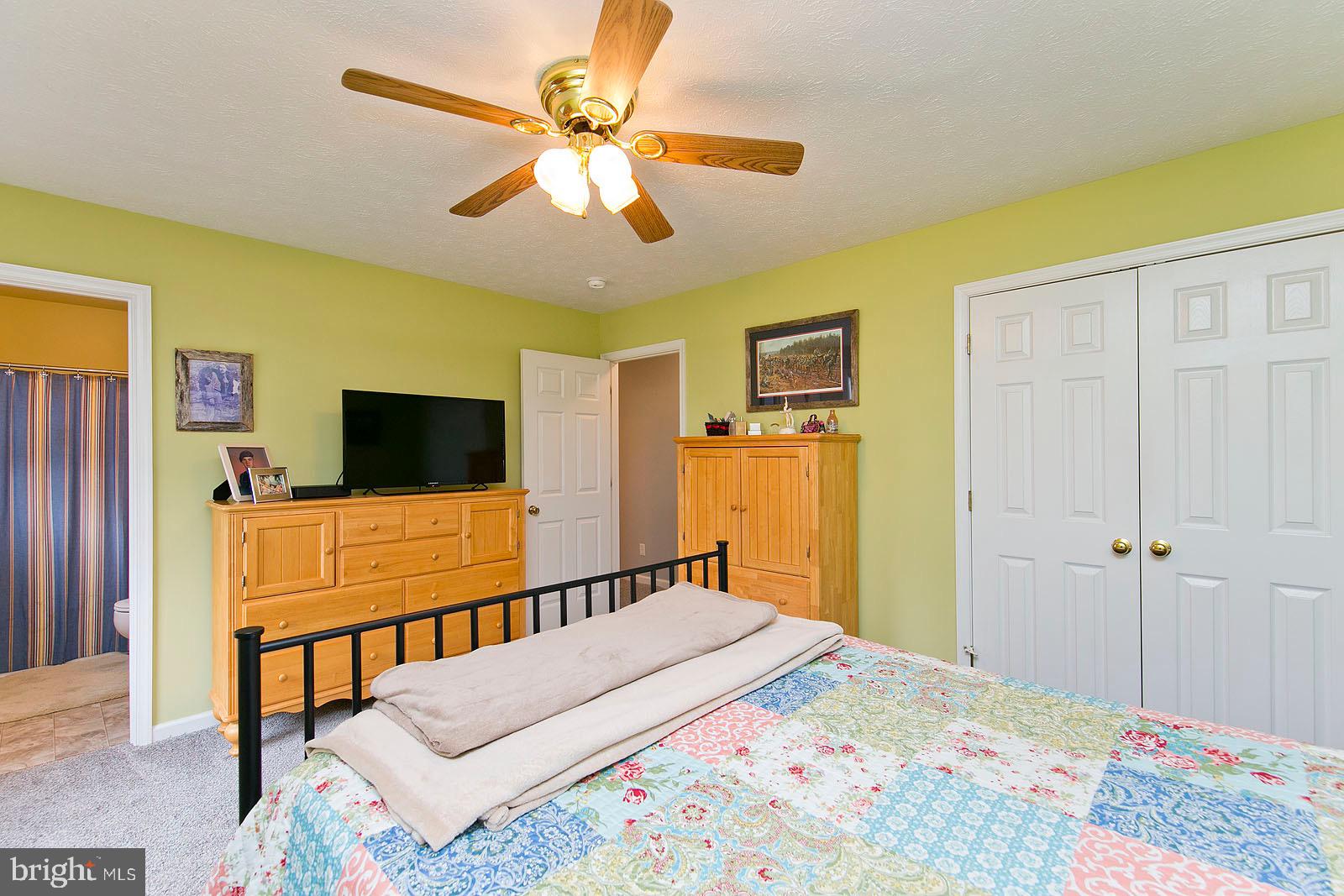625 Lower Valley Road Strasburg, VA 22657 - Photo 29 of 57