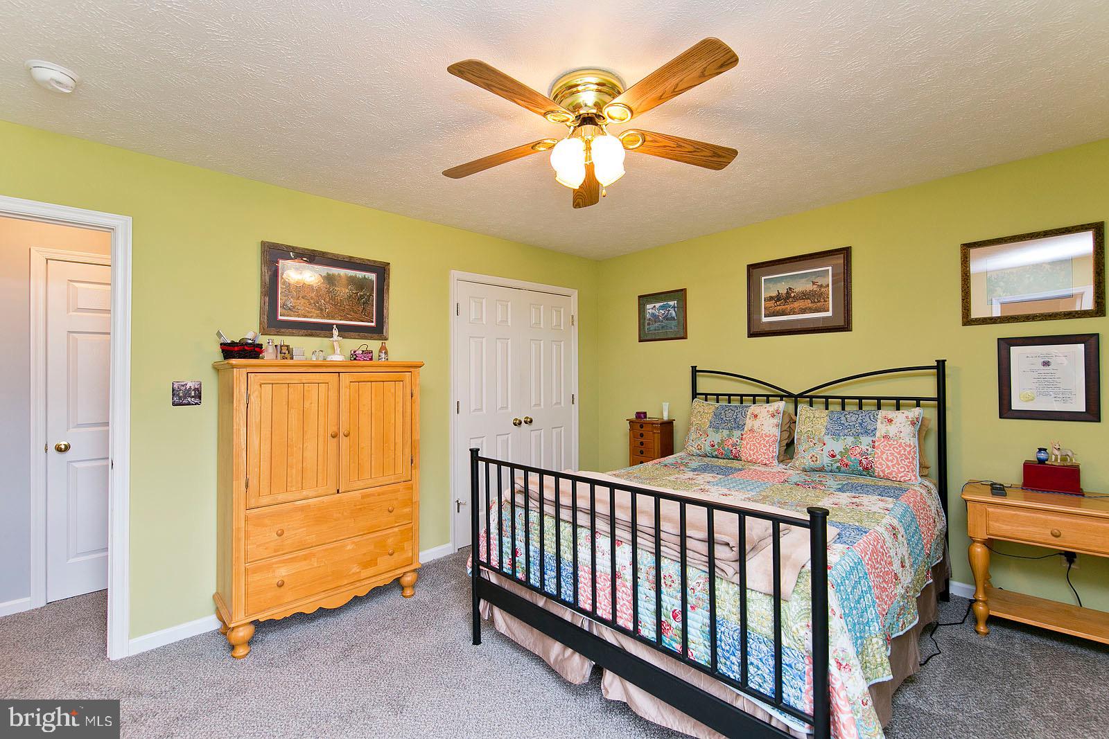 625 Lower Valley Road Strasburg, VA 22657 - Photo 30 of 57
