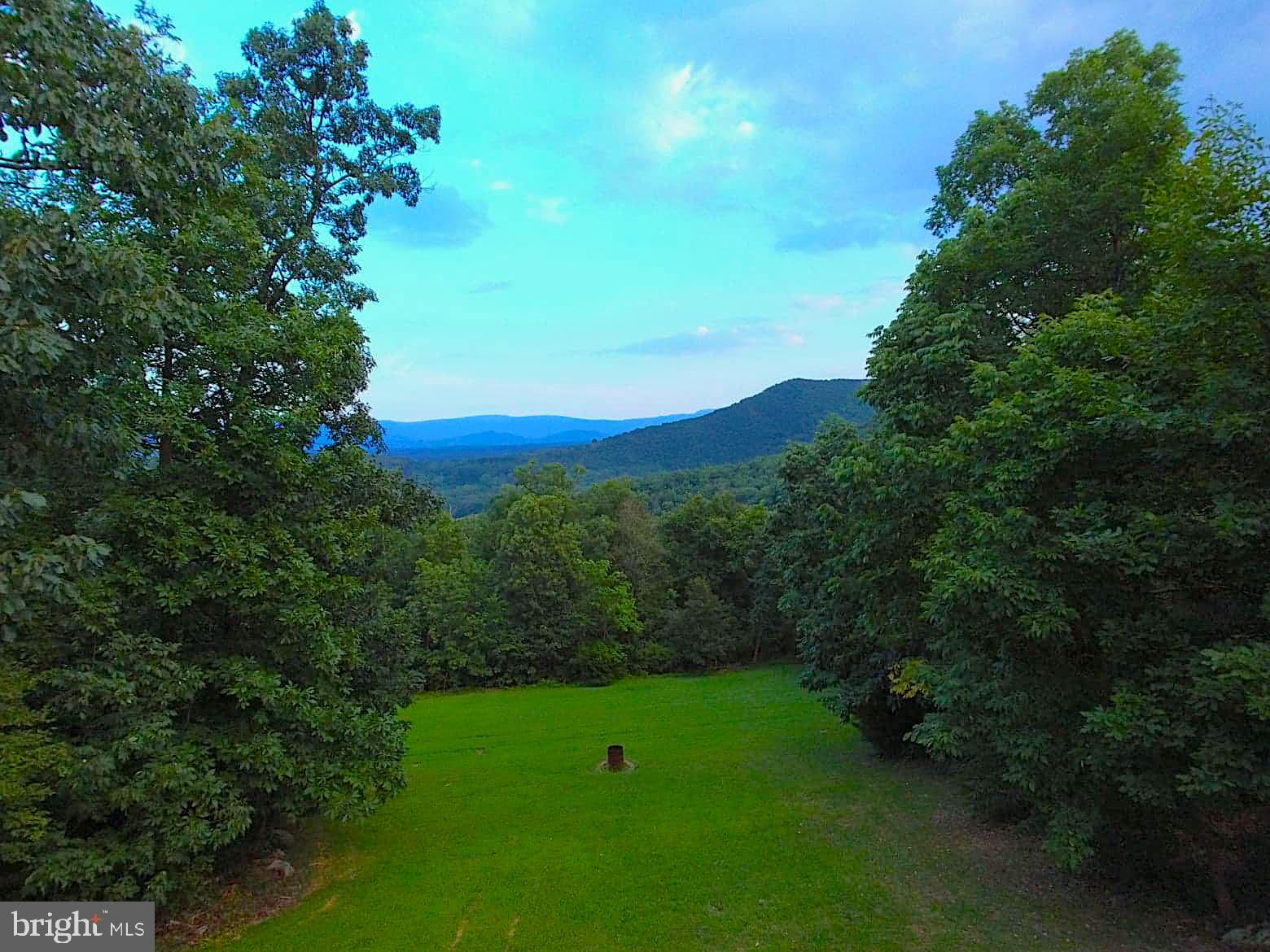 625 Lower Valley Road Strasburg, VA 22657 - Photo 4 of 57