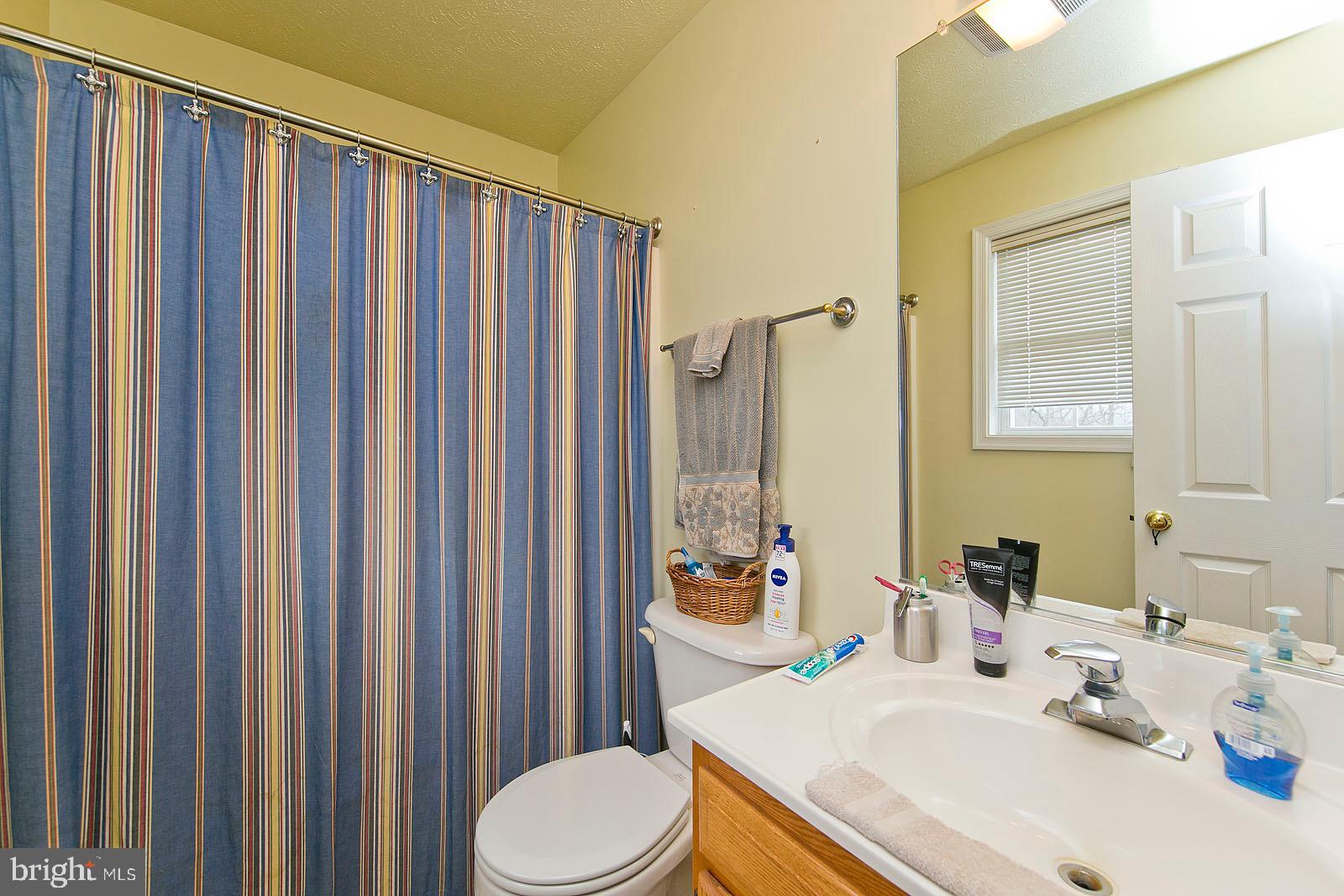 625 Lower Valley Road Strasburg, VA 22657 - Photo 31 of 57
