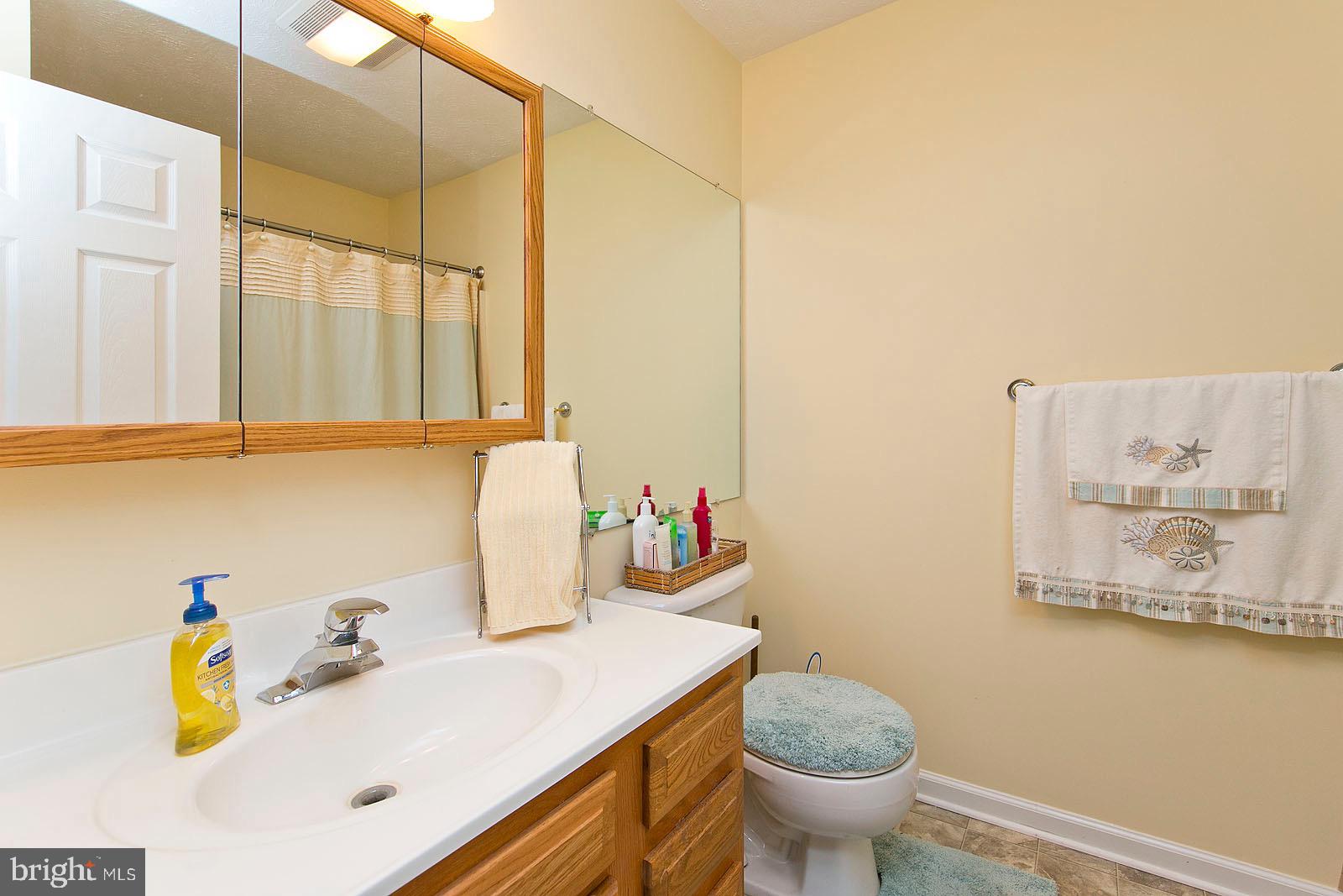 625 Lower Valley Road Strasburg, VA 22657 - Photo 32 of 57