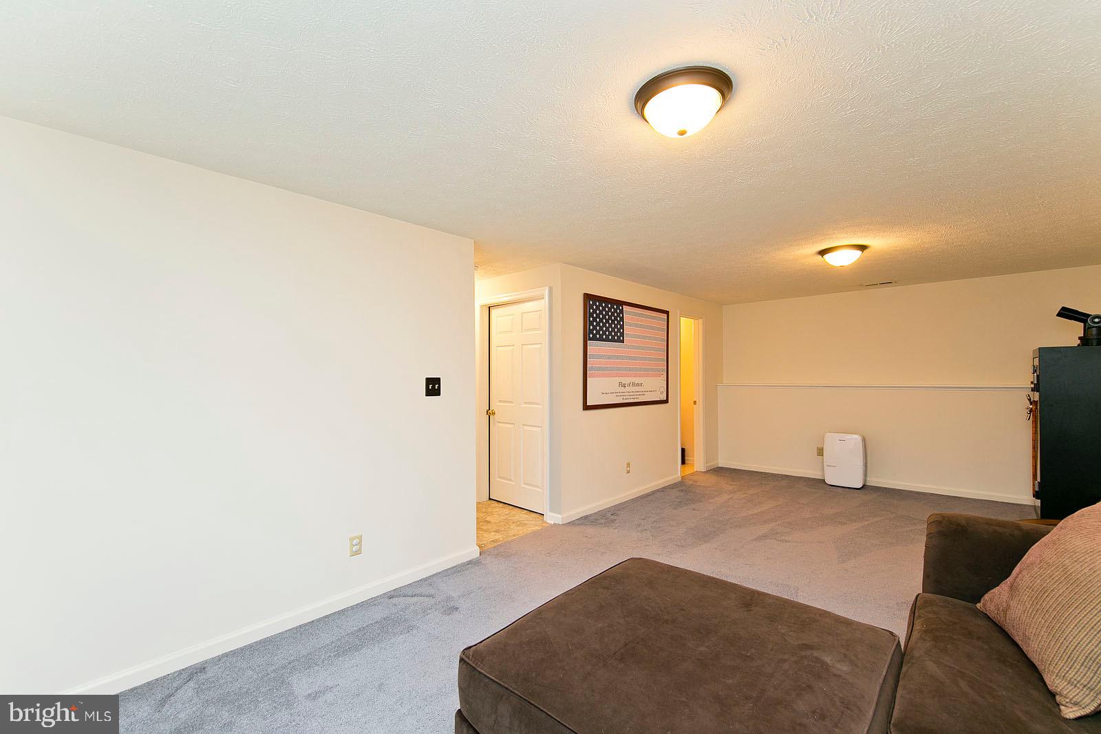 625 Lower Valley Road Strasburg, VA 22657 - Photo 36 of 57
