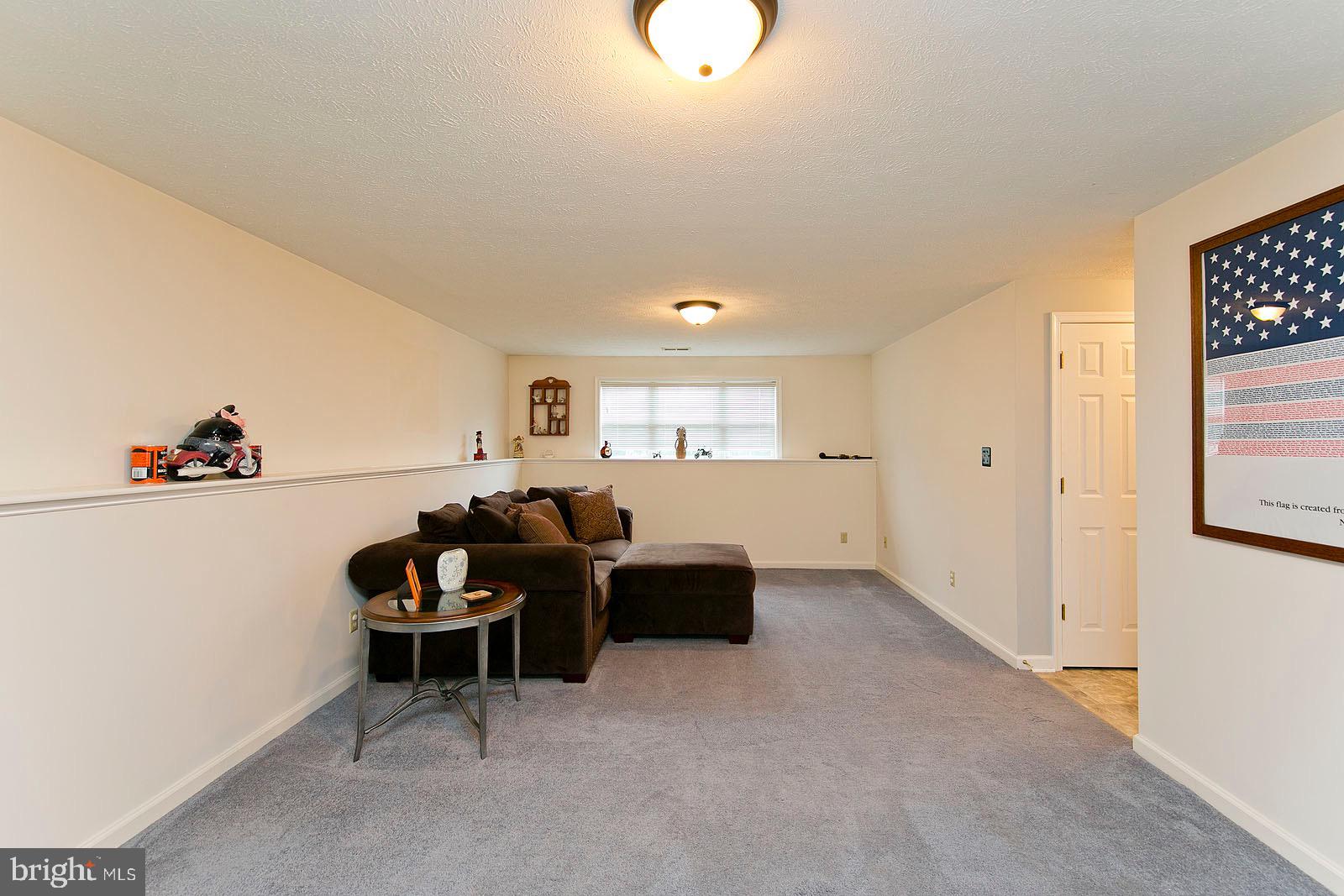 625 Lower Valley Road Strasburg, VA 22657 - Photo 37 of 57