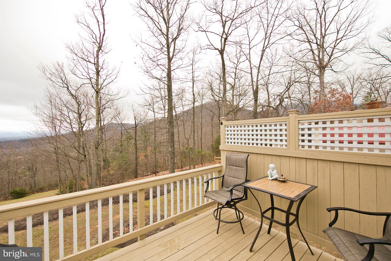 625 Lower Valley Road Strasburg, VA 22657 - Photo 42 of 57