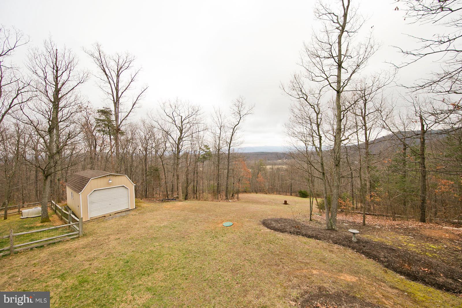 625 Lower Valley Road Strasburg, VA 22657 - Photo 43 of 57