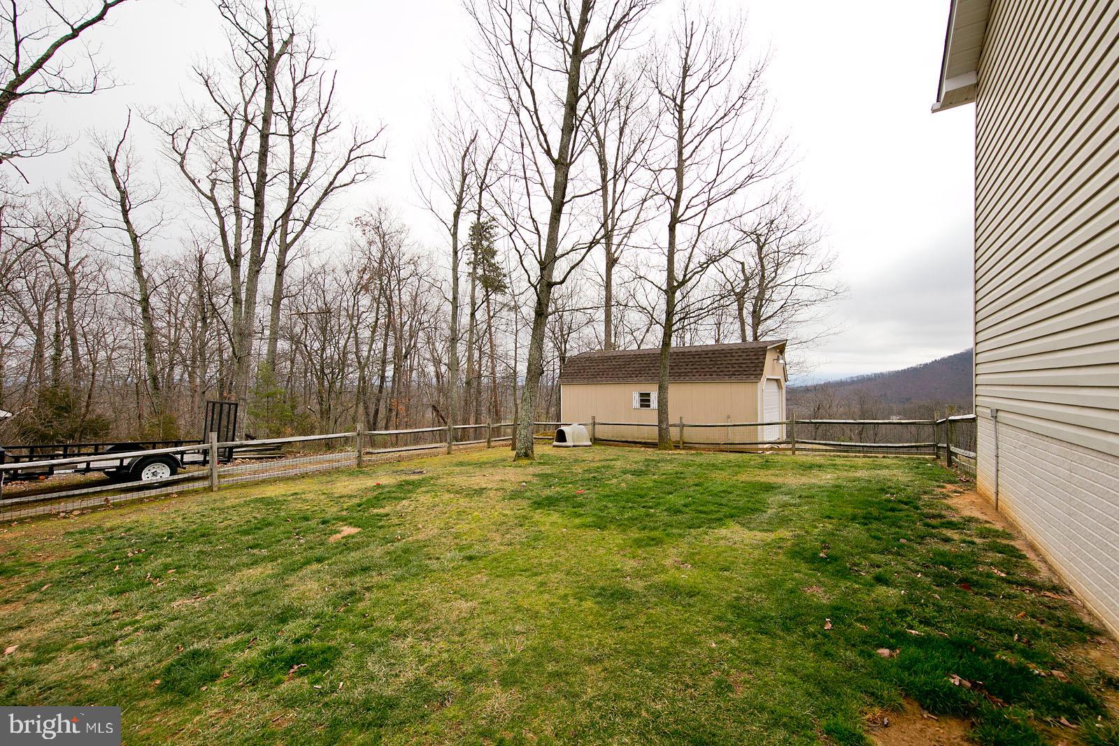 625 Lower Valley Road Strasburg, VA 22657 - Photo 46 of 57