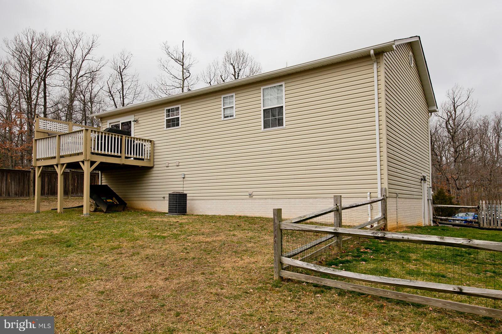 625 Lower Valley Road Strasburg, VA 22657 - Photo 48 of 57