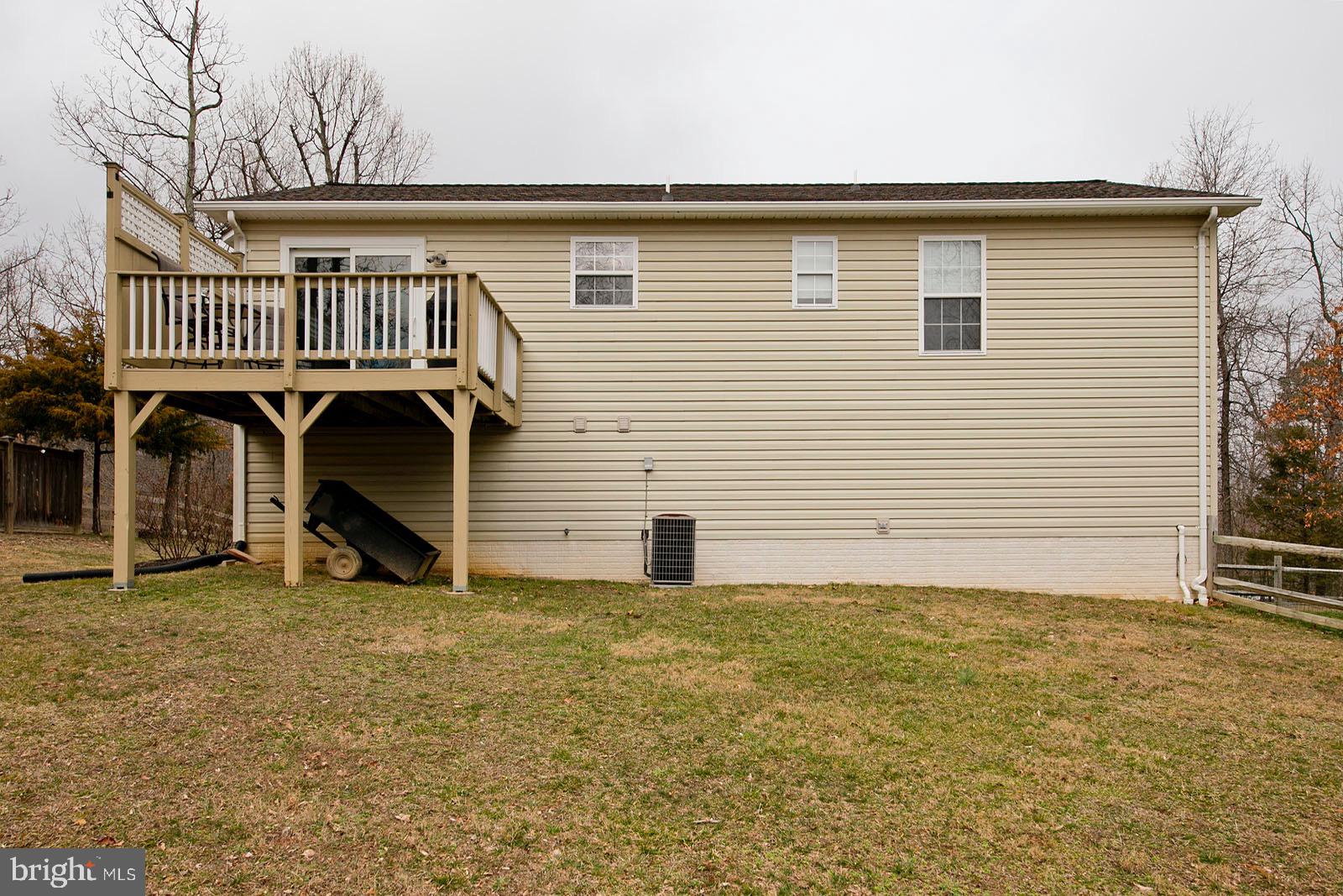 625 Lower Valley Road Strasburg, VA 22657 - Photo 49 of 57