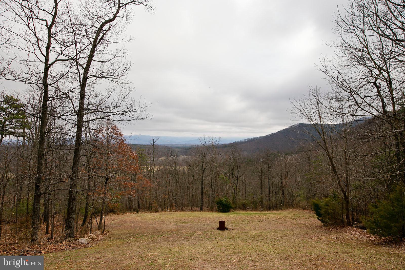 625 Lower Valley Road Strasburg, VA 22657 - Photo 51 of 57
