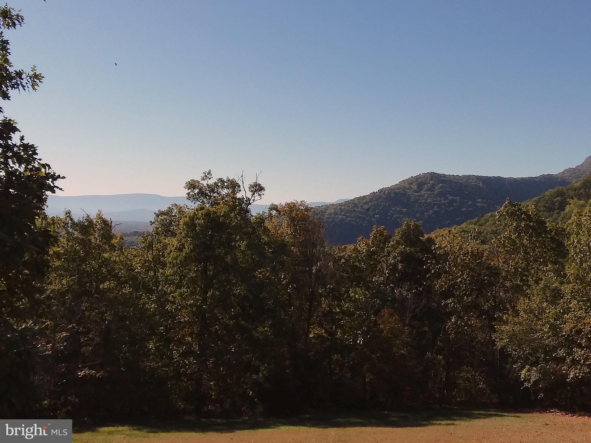625 Lower Valley Road Strasburg, VA 22657 - Photo 54 of 57