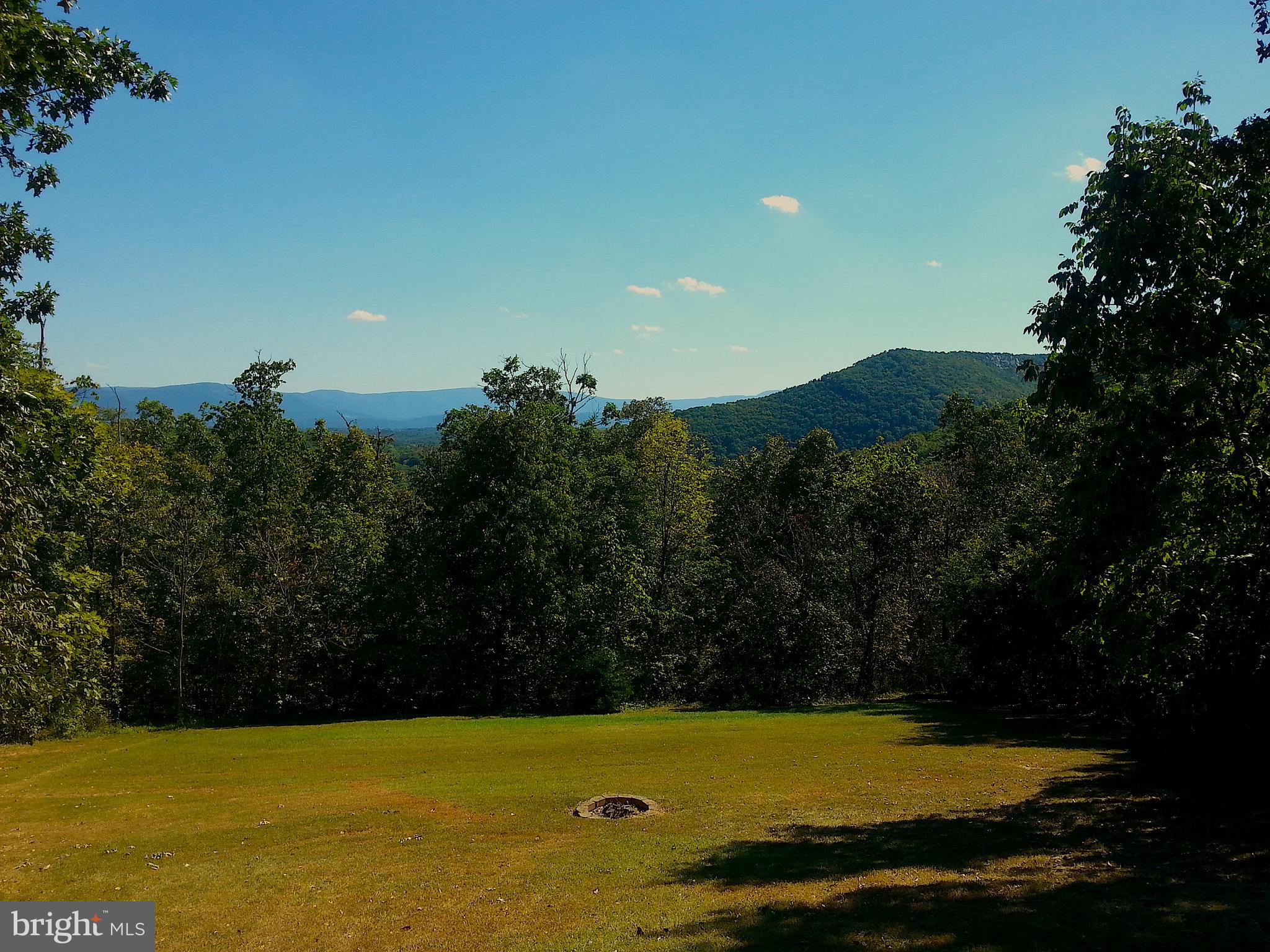 625 Lower Valley Road Strasburg, VA 22657 - Photo 57 of 57