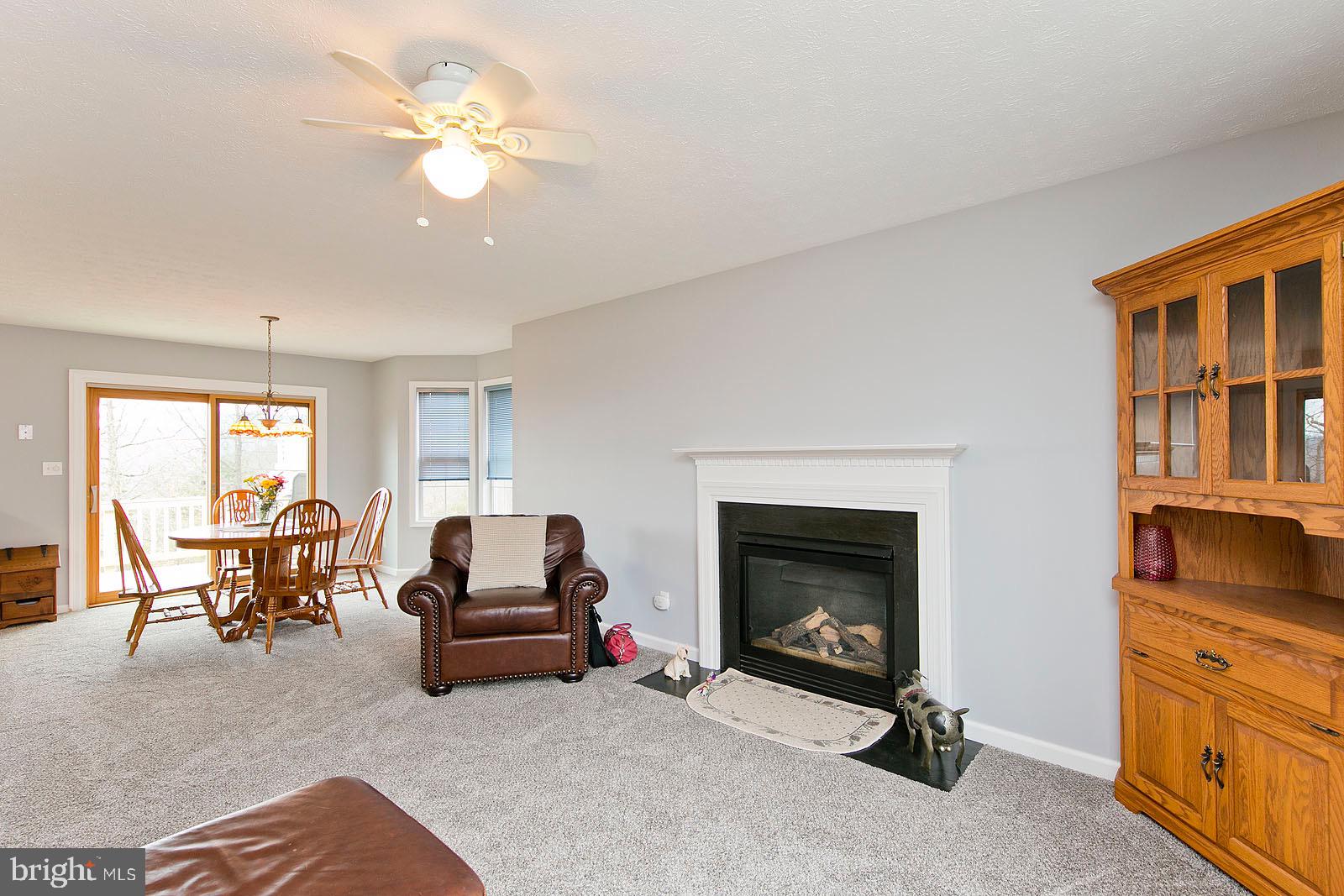 625 Lower Valley Road Strasburg, VA 22657 - Photo 8 of 57