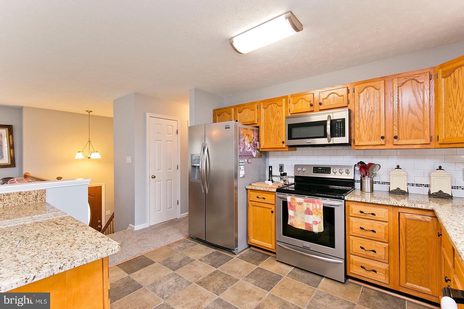 625 Lower Valley Road Strasburg, VA 22657 - Photo 9 of 57