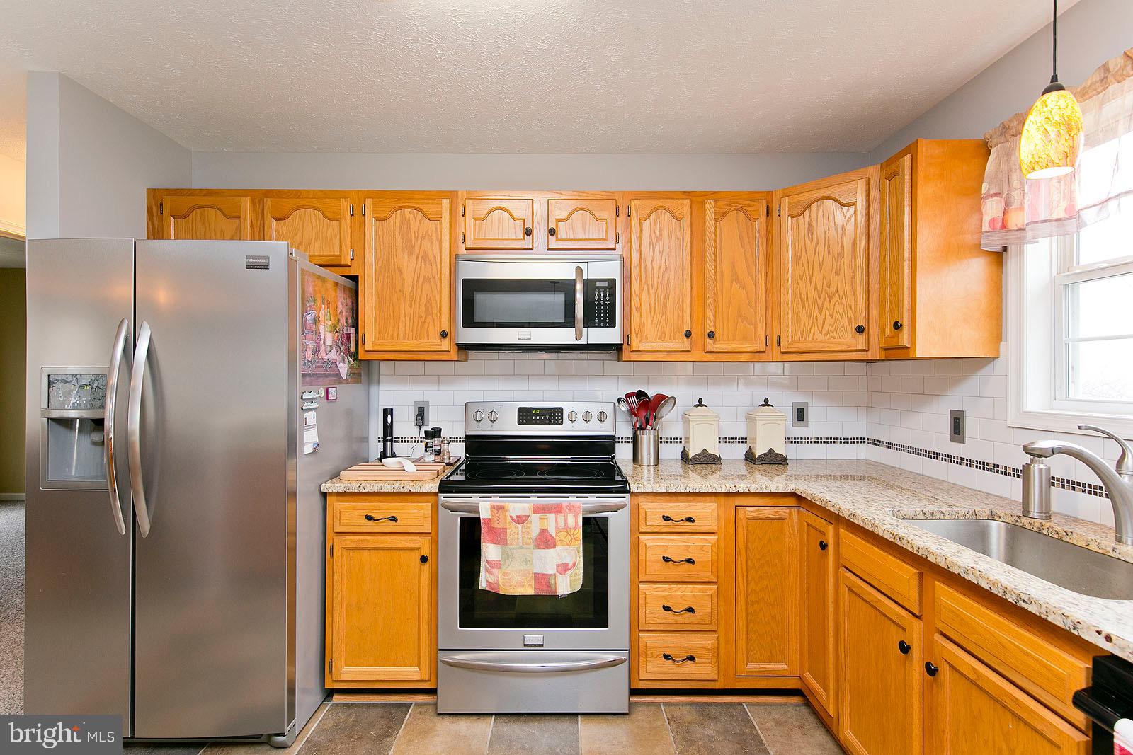 625 Lower Valley Road Strasburg, VA 22657 - Photo 10 of 57
