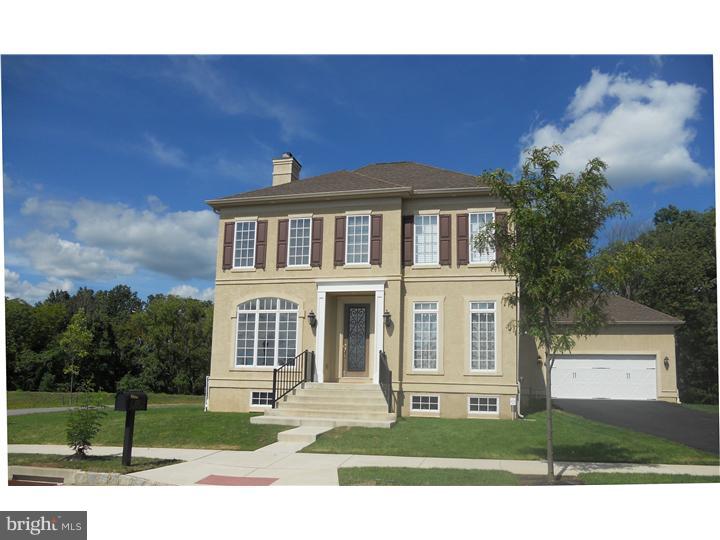 1731 Reading Road Huntingdon Valley, PA 19006 - Photo 1 of 13 Exterior