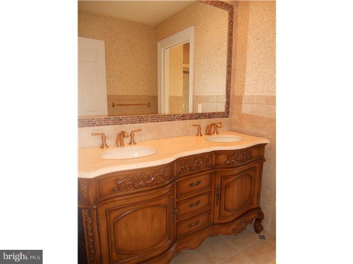 1731 Reading Road Huntingdon Valley, PA 19006 - Photo 11 of 13 Bathroom