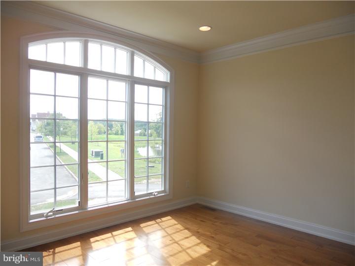 1731 Reading Road Huntingdon Valley, PA 19006 - Photo 8 of 13 Office / Study