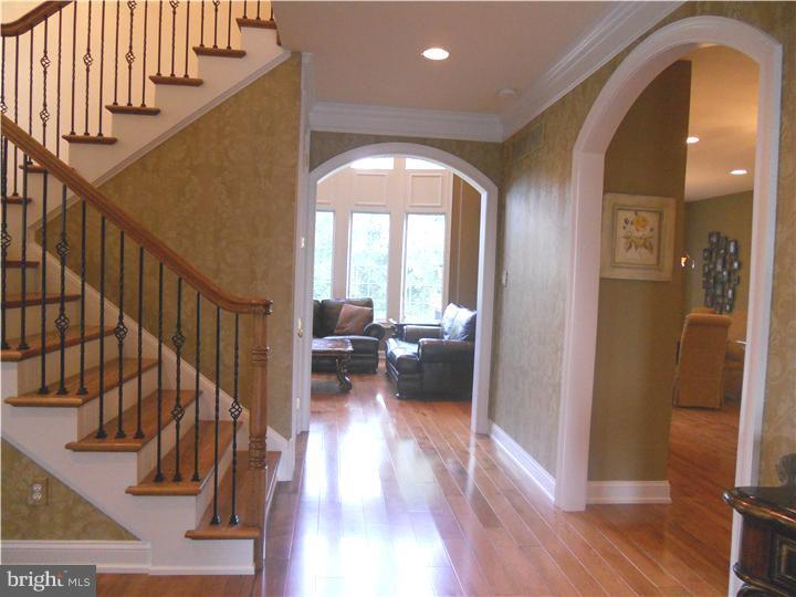 1731 Reading Road Huntingdon Valley, PA 19006 - Photo 9 of 13 Gallery Image 9