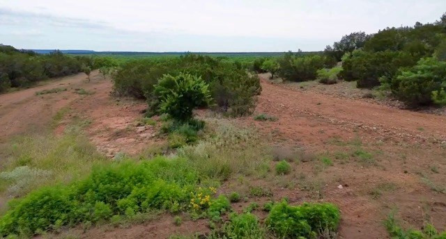 583 Cox Road Robert Lee, TX 76945 - Photo 65 of 73 Photo 65