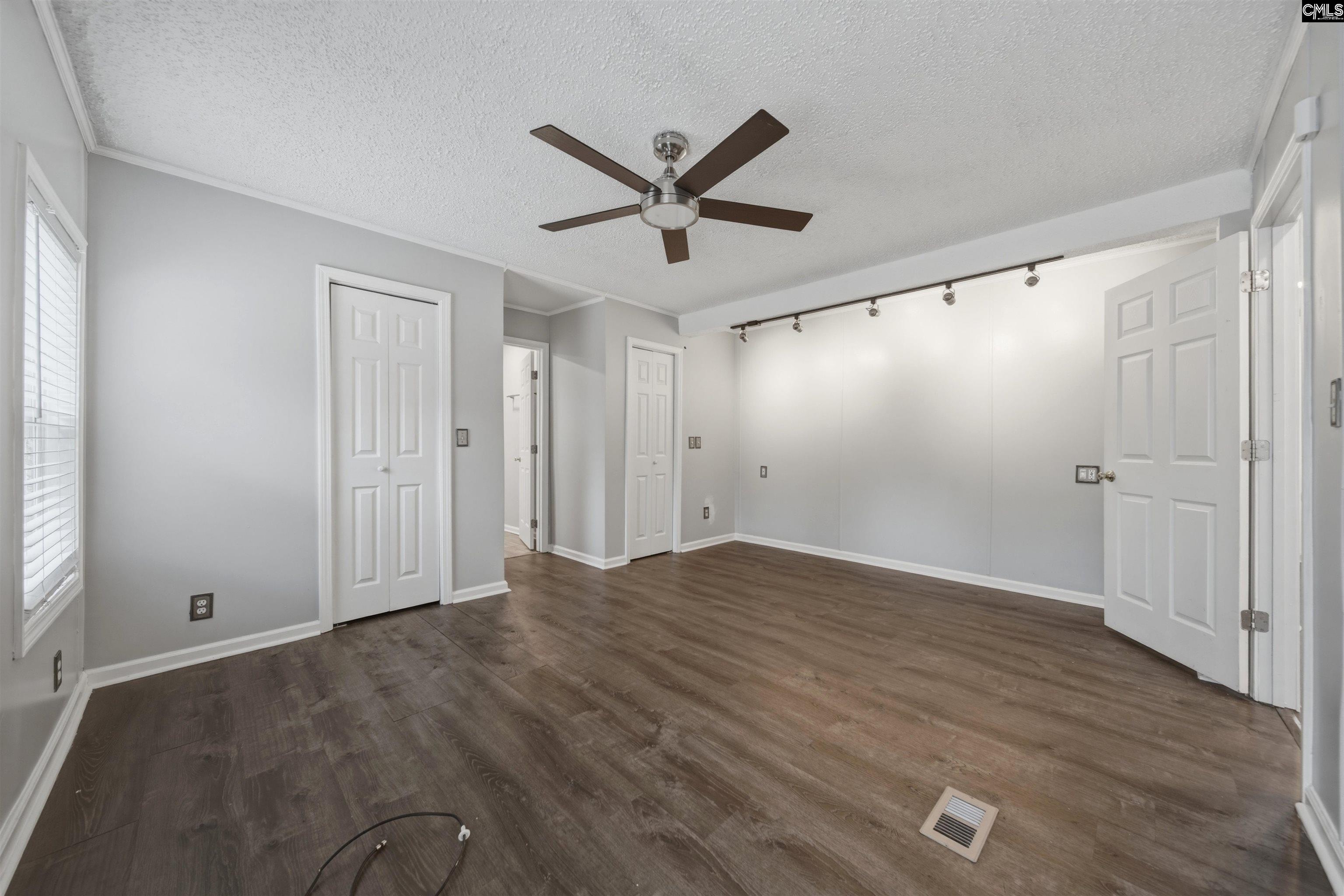 426 East Ridge Road Lugoff, SC 29078 - Photo 12 of 21