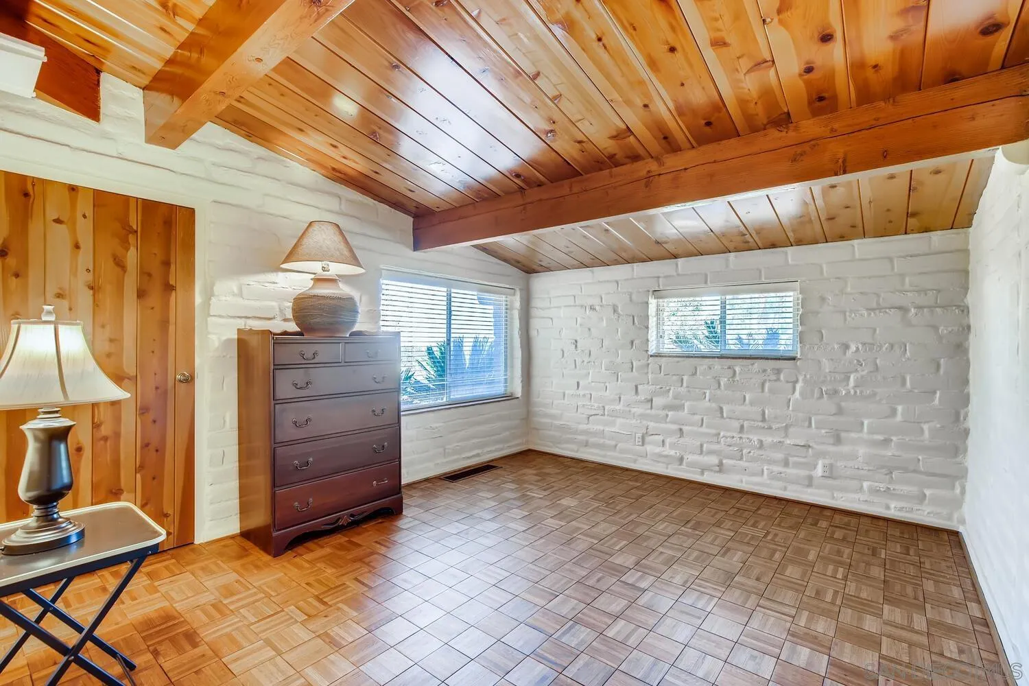 14565 High Valley Road Poway, CA 92064 - Photo 18 of 28 a view of livingroom with furniture