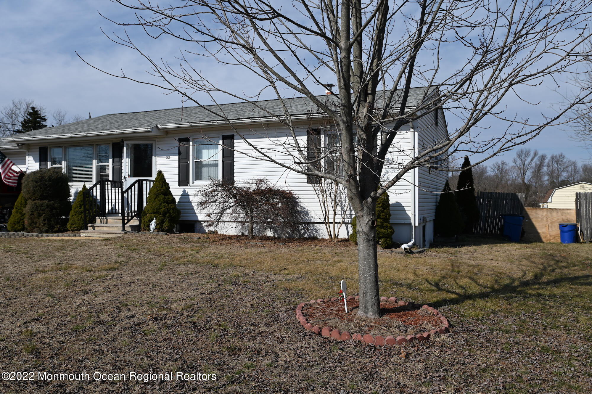 22 Redwood Road Howell, NJ 07731 - Photo 1 of 8 DSC_0866