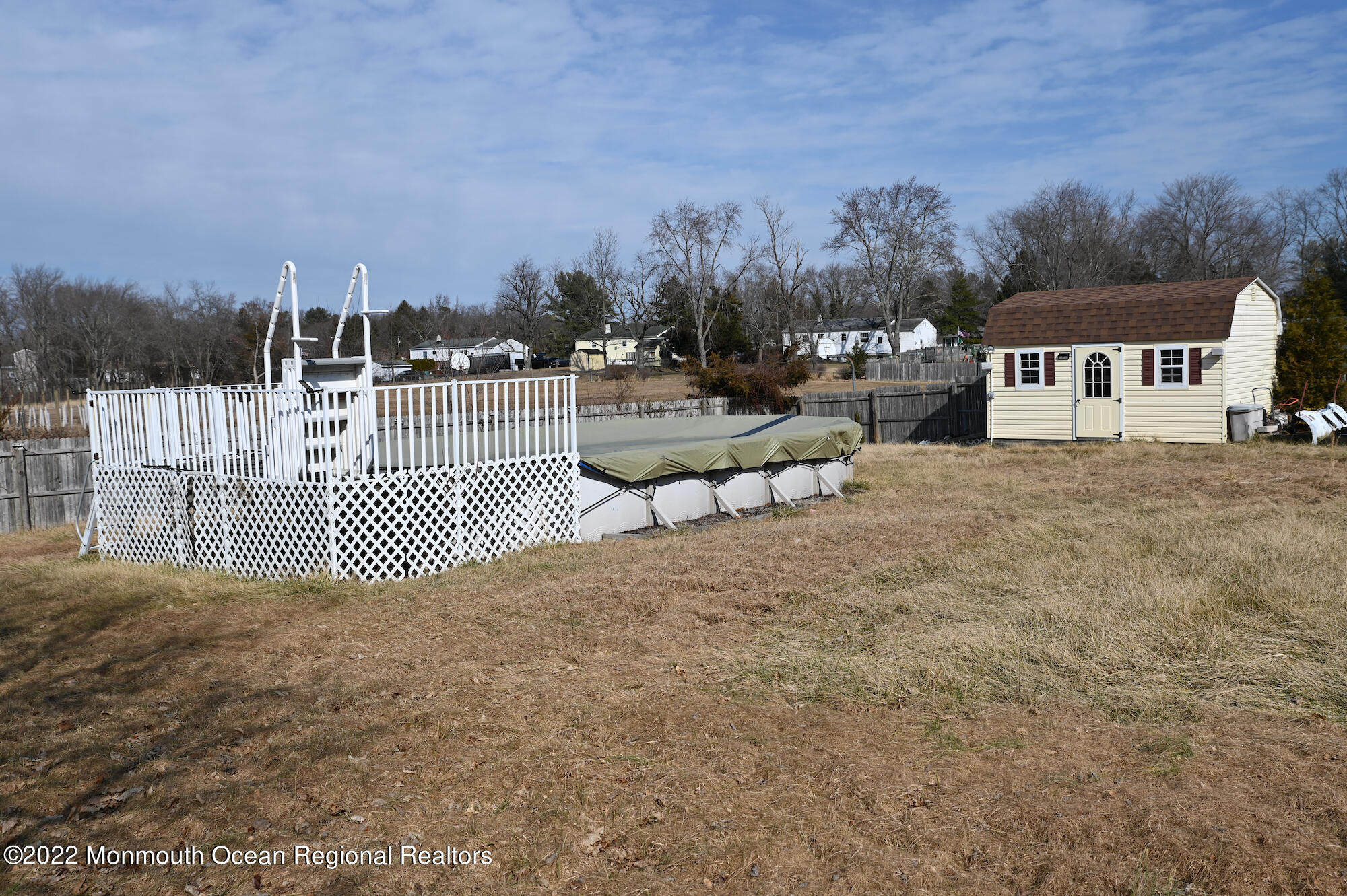 22 Redwood Road Howell, NJ 07731 - Photo 6 of 8 DSC_0868