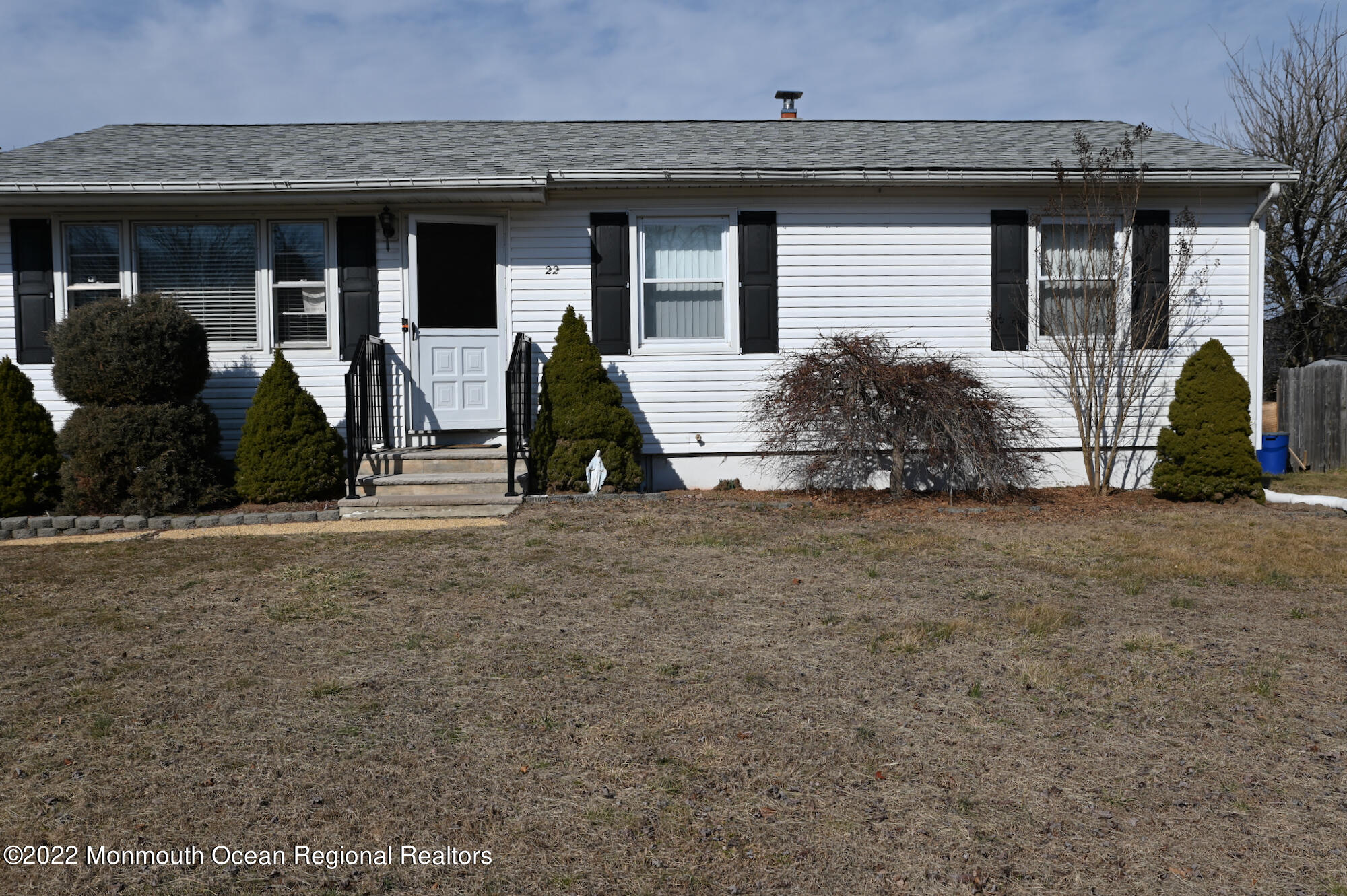 22 Redwood Road Howell, NJ 07731 - Photo 8 of 8 DSC_0865