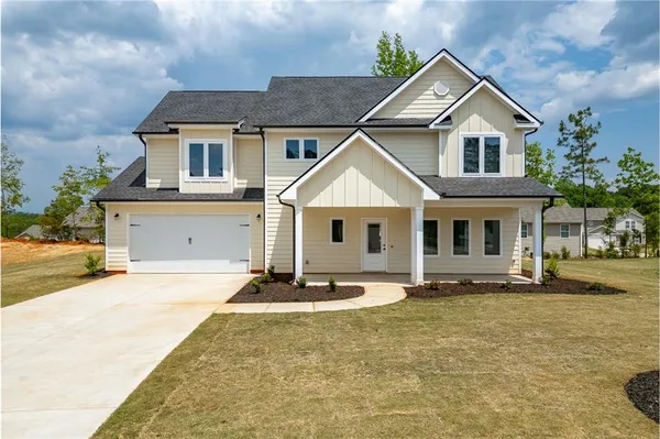 $385,000 | 104 Boulder Drive, Toccoa, GA 30577