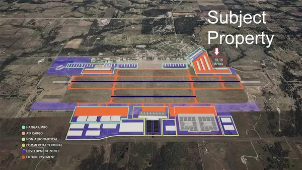 $1,000,000 | 656 Southeast Loop, Sherman, TX 75092