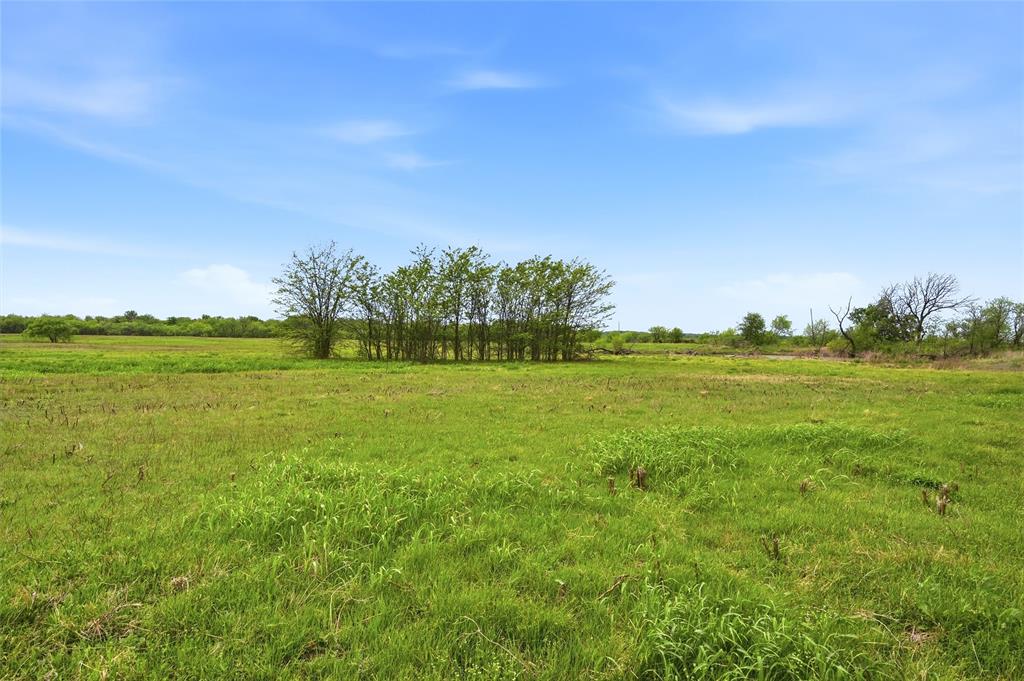 656 Southeast Loop Sherman, TX 75092 - Photo 22 of 24