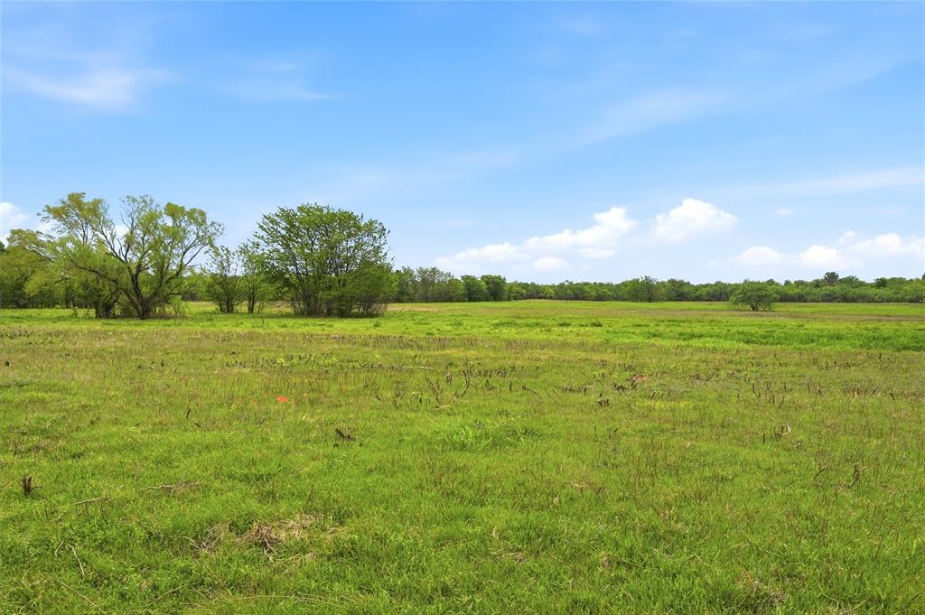 656 Southeast Loop Sherman, TX 75092 - Photo 23 of 24