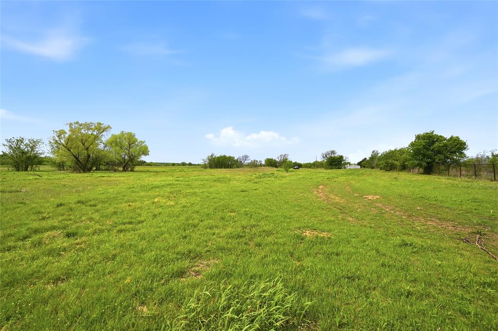 656 Southeast Loop Sherman, TX 75092 - Photo 24 of 24
