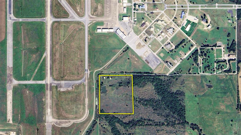 656 Southeast Loop Sherman, TX 75092 - Photo 6 of 24