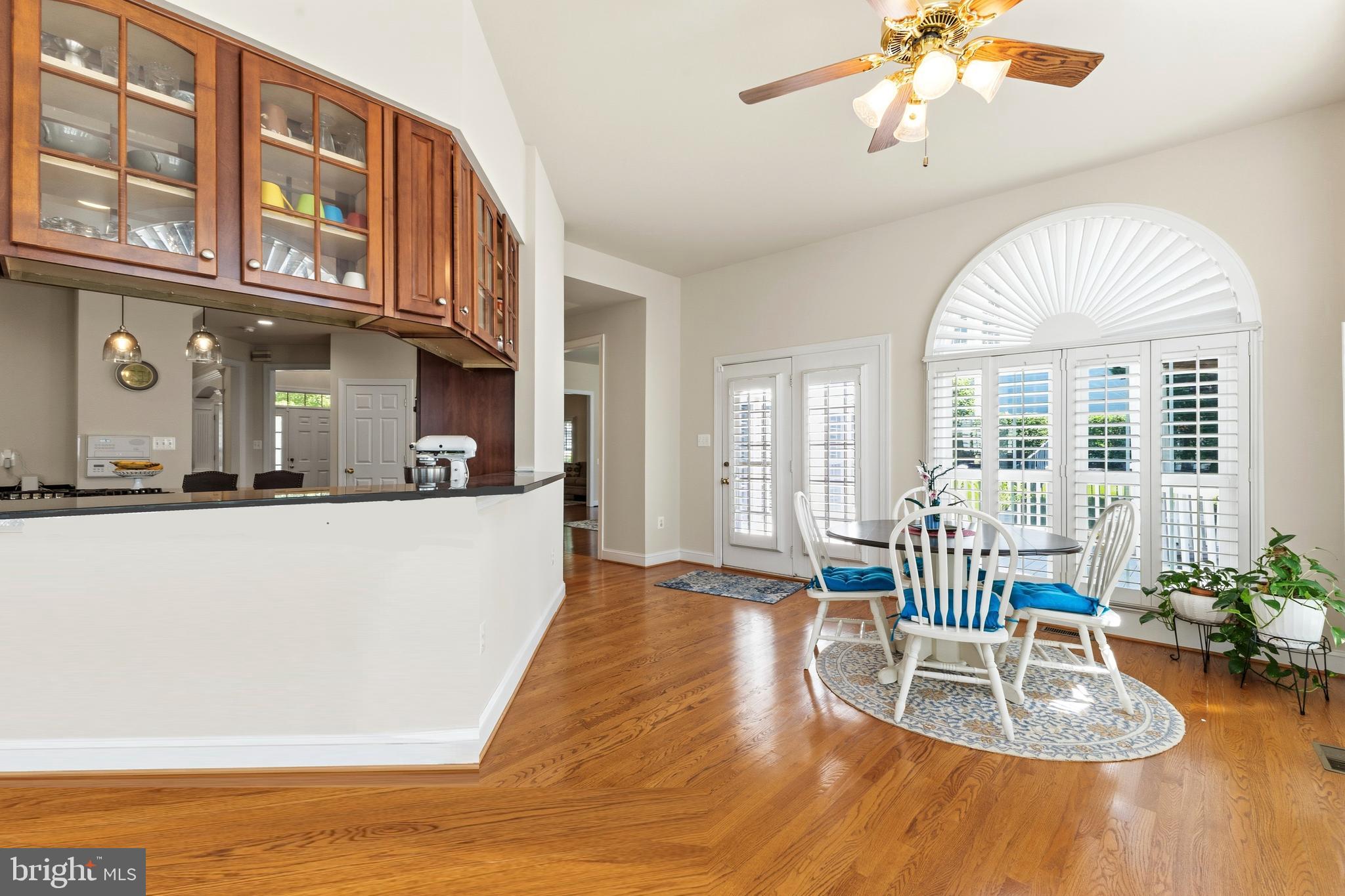 16001 Tryon Way Gainesville, VA 20155 - Photo 35 of 100