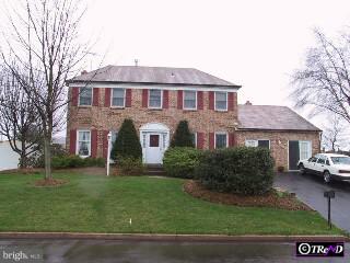 364 Newgate Road Langhorne, PA 19047 - Photo 1 of 2 Gallery Image 1
