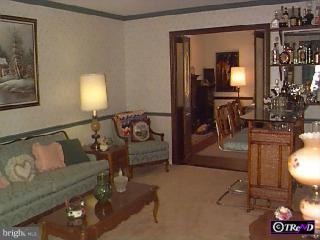364 Newgate Road Langhorne, PA 19047 - Photo 2 of 2 Gallery Image 2