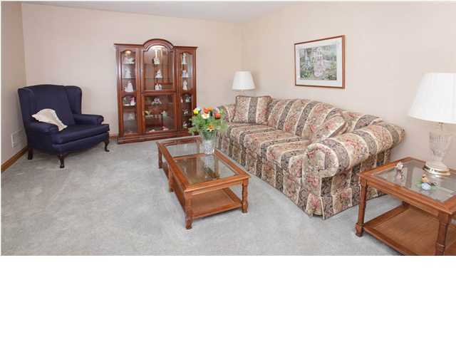 472 Floyds Fork Road Shepherdsville, KY 40165 - Photo 3 of 17 Additional Photo