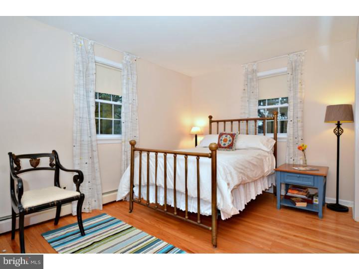 568 West Valley Road Wayne, PA 19087 - Photo 16 of 24 Bedroom