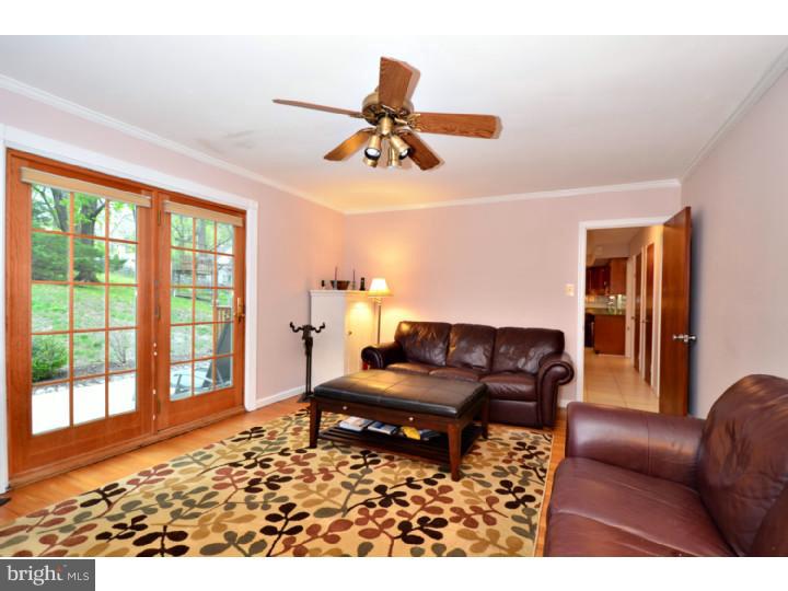 568 West Valley Road Wayne, PA 19087 - Photo 3 of 24 Family Room