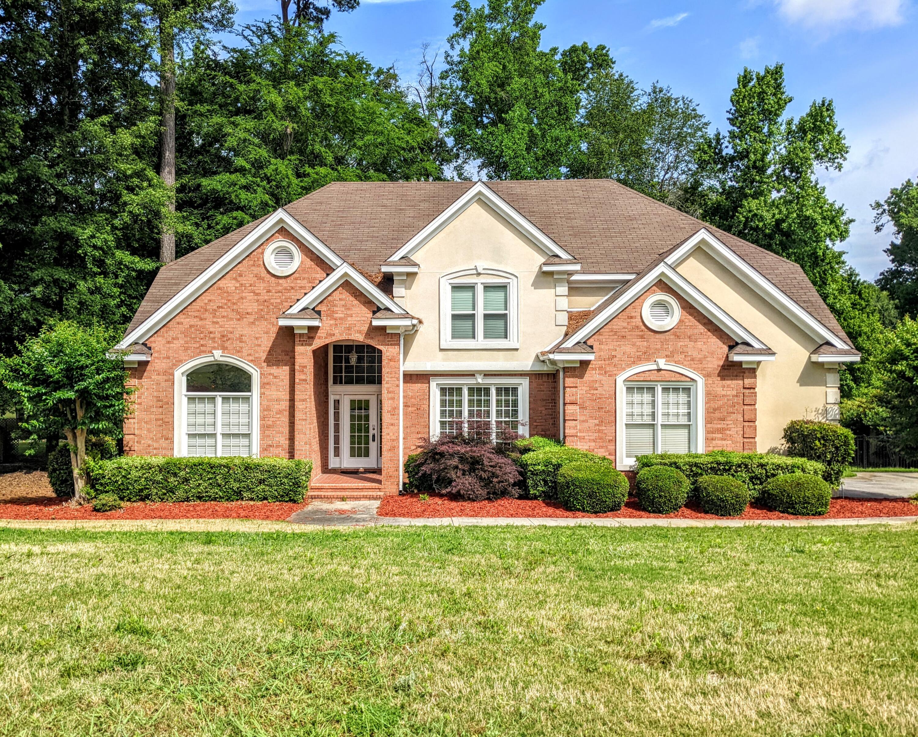 3959 Hammonds Ferry Court Evans, GA 30809 - Photo 1 of 26 PXL_20220524_143738400