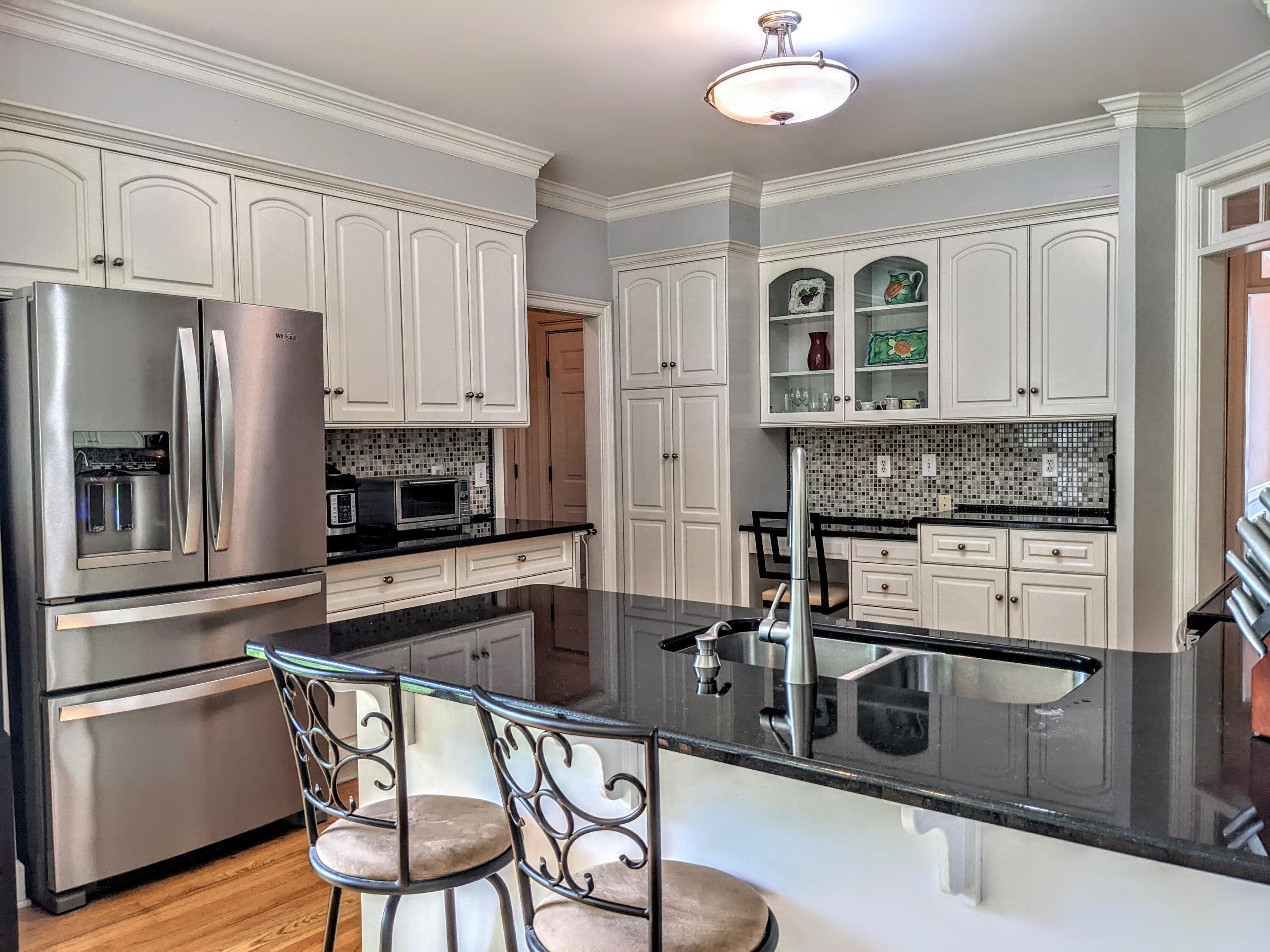 3959 Hammonds Ferry Court Evans, GA 30809 - Photo 12 of 26 PXL_20220524_151238606