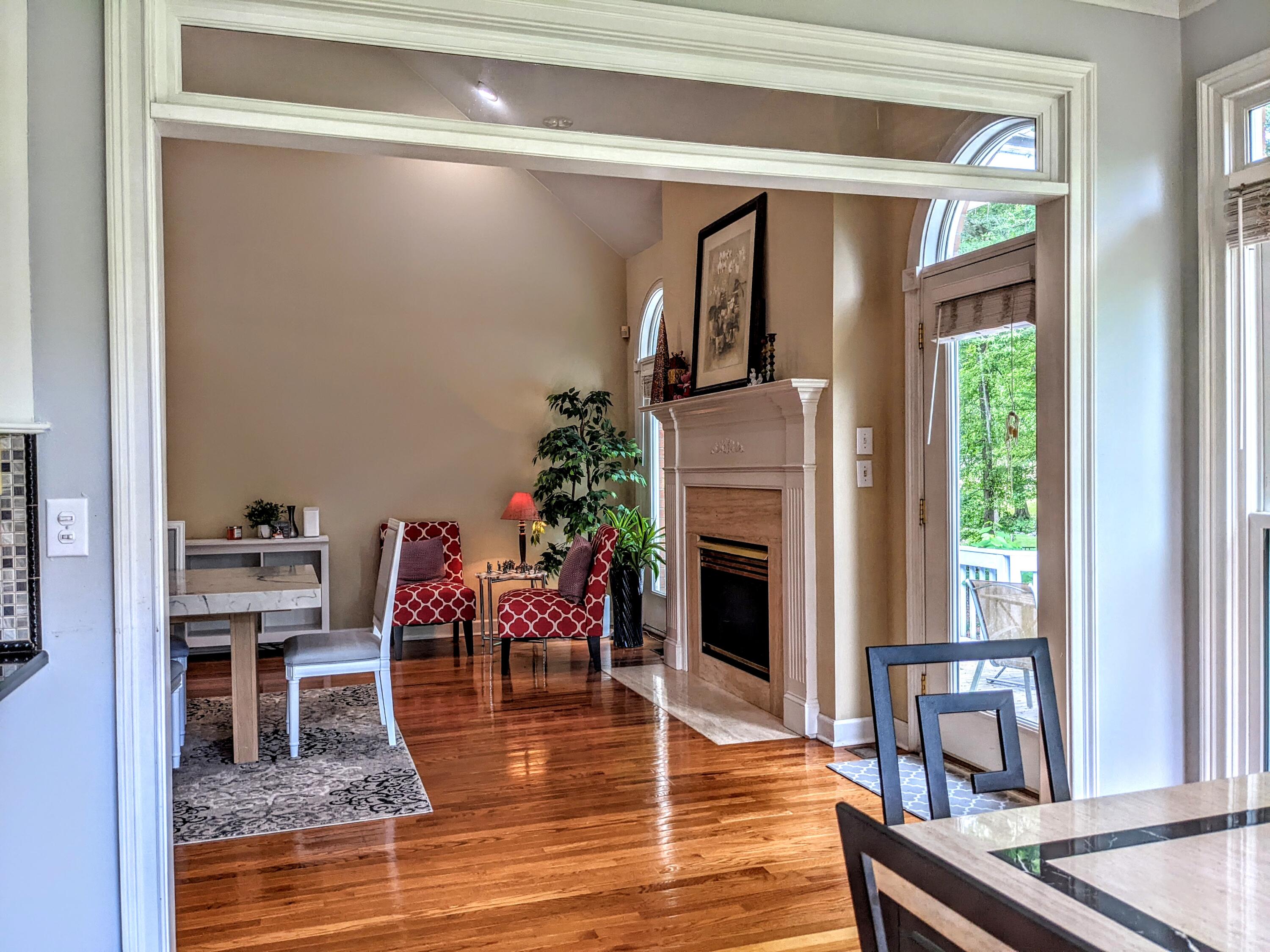 3959 Hammonds Ferry Court Evans, GA 30809 - Photo 15 of 26 PXL_20220524_150158846
