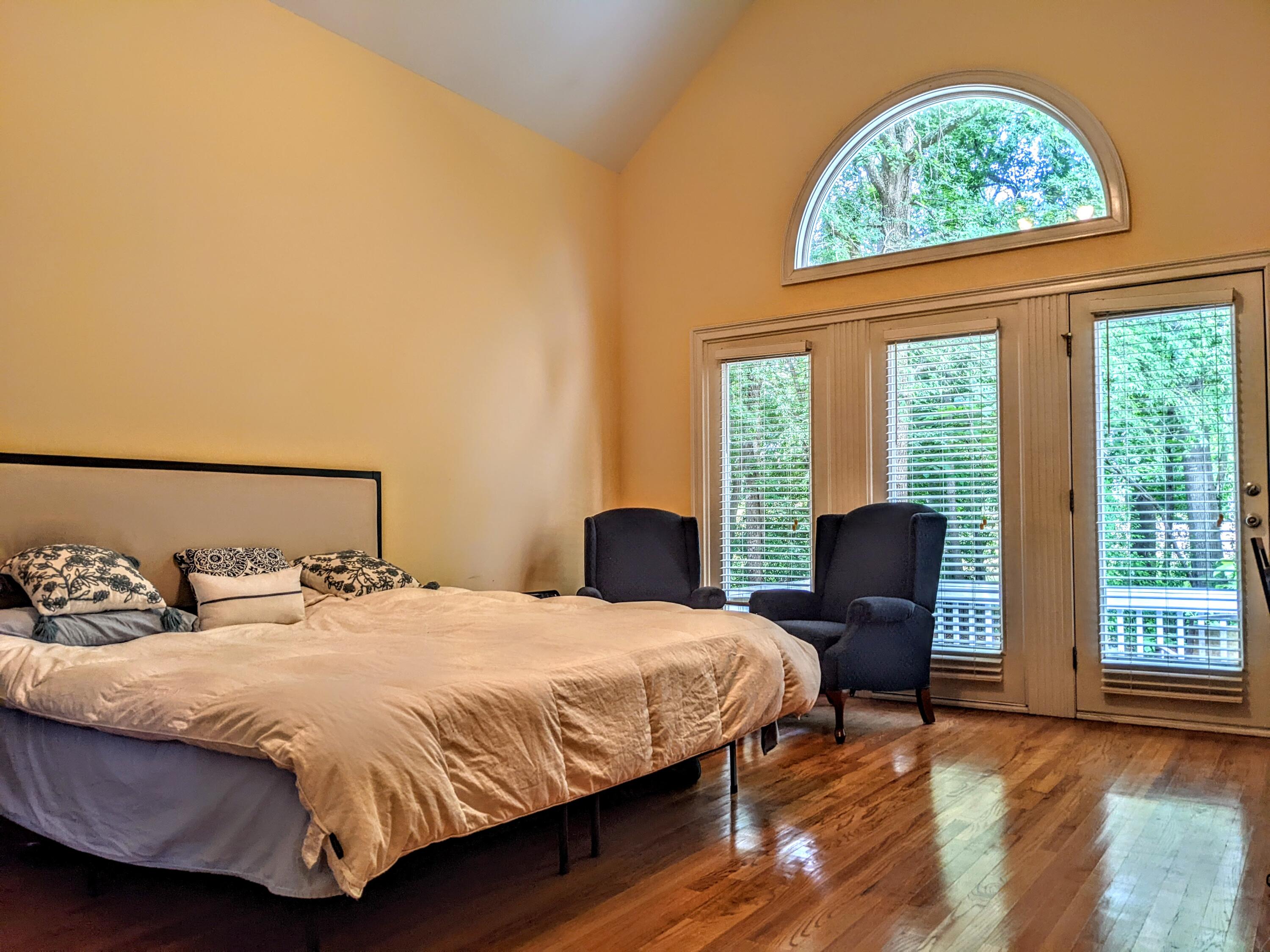 3959 Hammonds Ferry Court Evans, GA 30809 - Photo 20 of 26 PXL_20220524_152423855