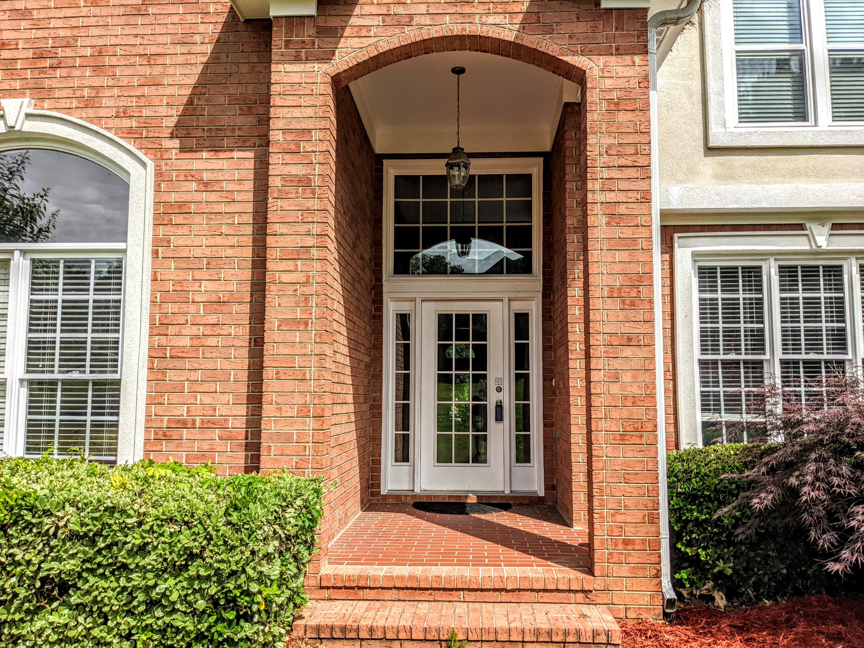 3959 Hammonds Ferry Court Evans, GA 30809 - Photo 2 of 26 PXL_20220524_143951715